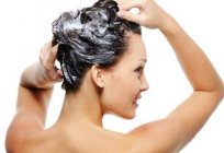 What you need to do to have the hair quickly grew: useful tips