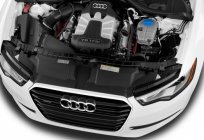 O que tem comentários de donos de Audi A6