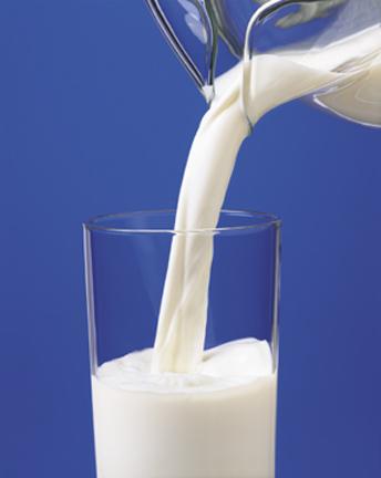 lazım mı kaynatın pastörize süt