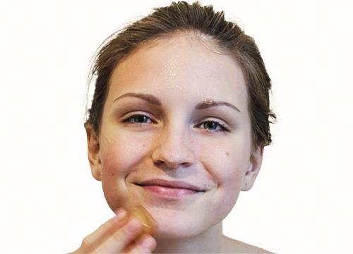  Jak usunąć obrzęk twarzy