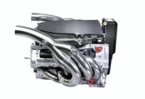 Motor yağı «Toyota 5W30»: yorumları, özellikleri