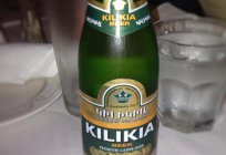 Beer kilikiya: peculiarities of the development of the new brand