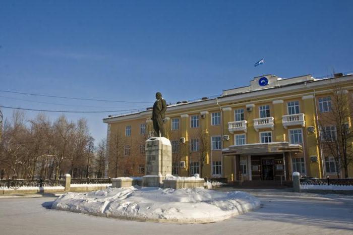 كامينسك-Uralsky مصنع الصناعات المعدنية