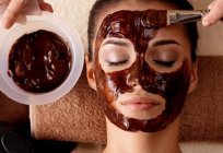 The best moisturizing face mask: reviews