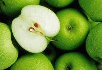 Daha içine yararlı özellikleri apple