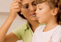La tos en los niños sin temperatura: żcuál es la causa?