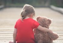 Krise 7 Jahren bei Kindern: Anzeichen und Wege zur überwindung. Entwicklungspsychologie und Psychologie