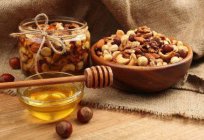 Honey, Grain and Apple spas: dates of holidays, their customs and traditions