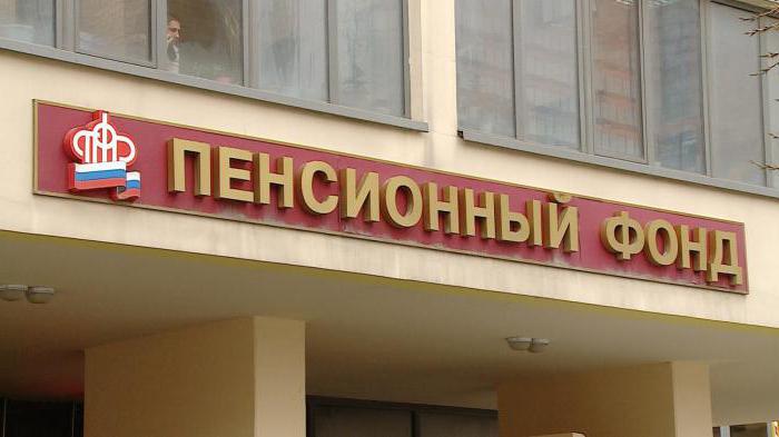 moskova emekli sandığı adresi