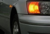 Сигналізація з автозапуском - кращий засіб захисту вашого автомобіля!