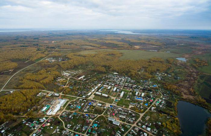 tominskiy GOK Chelyabinsk
