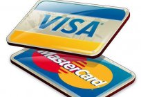 ¿Necesito una visa en goa? El visado en goa: ¿cuánto cuesta, documentos y plazos