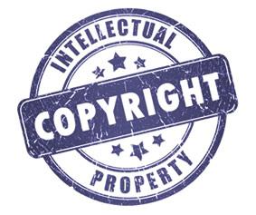 los tratados en materia de propiedad intelectual código civil de la federación de rusia