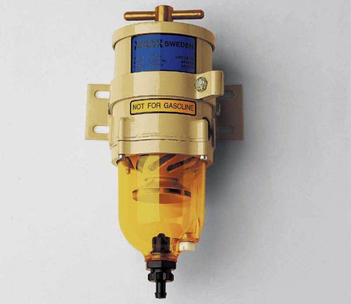 filter separator for diesel fuel heated separ 2000 reviews