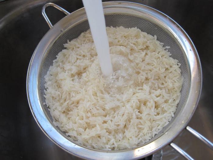 arroz com carne e legumes
