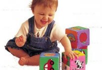 Educational toys for children up to 1 year old. Soft educational toys