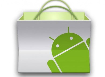 how to install android market