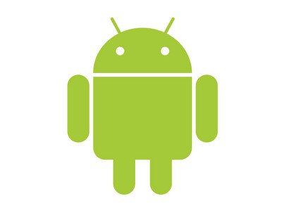 Як абнавіць Android Маркет