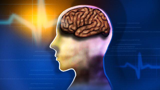 ліки для поліпшення роботи мозку і пам'яті
