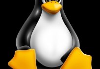 Як даведацца версію Linux, асноўныя каманды
