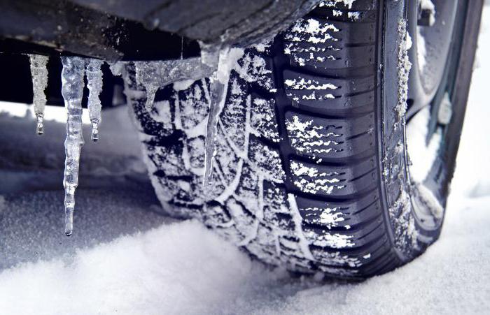 winter tires bridgestone ice cruiser 7000 reviews