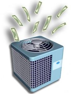 Preise für Klimaanlagen