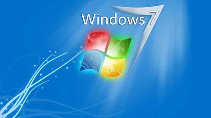 如何更改开屏幕时装windows7