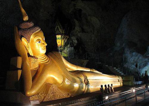 Big Buddha Phuket Bewertungen
