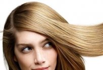 Як зробити світліше світле волосся? Чотири найбільш ефективних способу