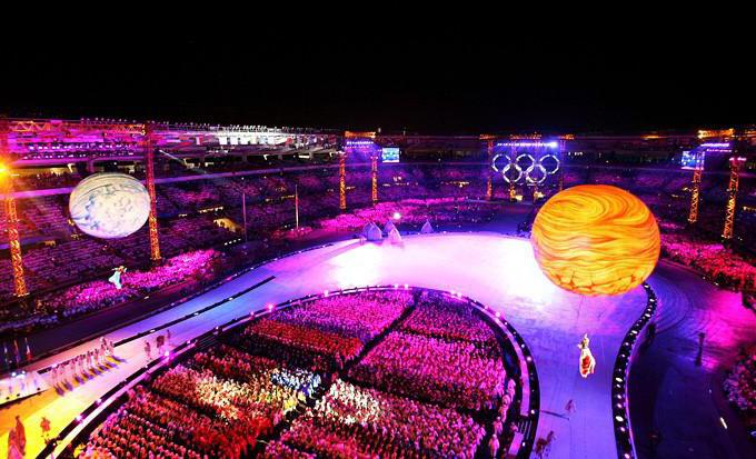 olimpiada 2006