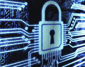 FZ 242 FZ zmiany o ochronie danych osobowych