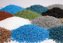 Raw materials is a... Types, conservation and use of natural resources