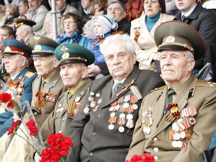 疗养院莫俄罗斯联邦军用退休人员名单