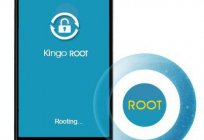 How to root Android via PC?