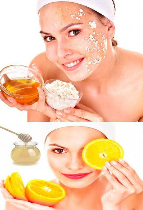 facial mask for facelifts