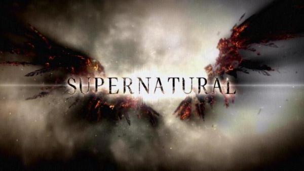 sobrenatural 11 de la temporada de la fecha de lanzamiento de la serie