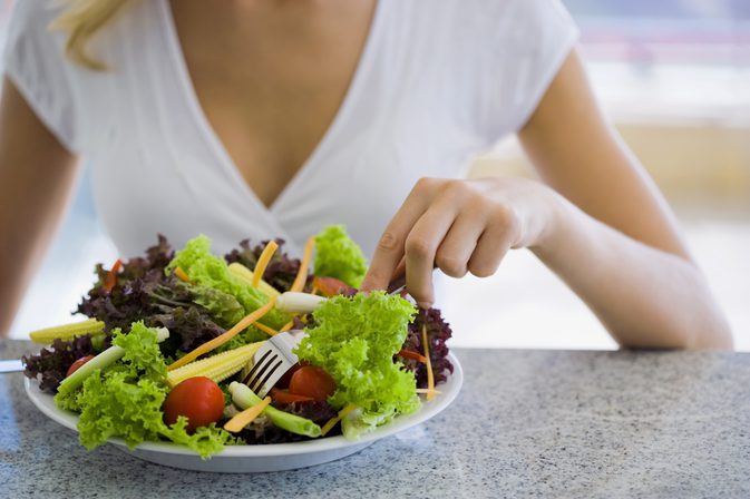 dieta quando a colelitíase implica o uso de vegetais