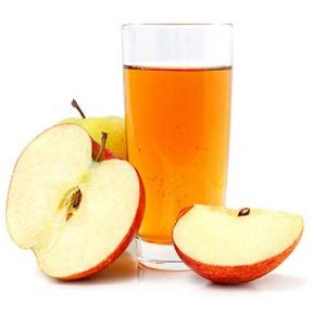Apple cider vinegar cellulite reviews