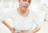 Heartburn during pregnancy in the later stages. Remedies for heartburn during pregnancy on early and later stages