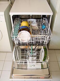 क्या dishwasher अच्छा है