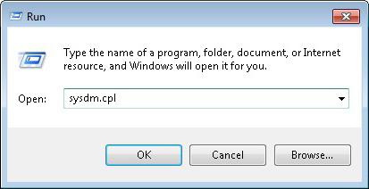 への変更方法をコンピューター名は、windows8