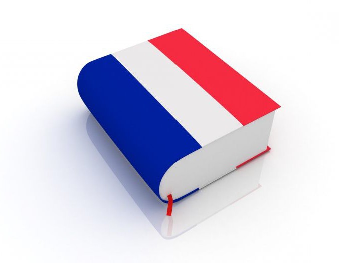 adaptadas de libros en francés para principiantes