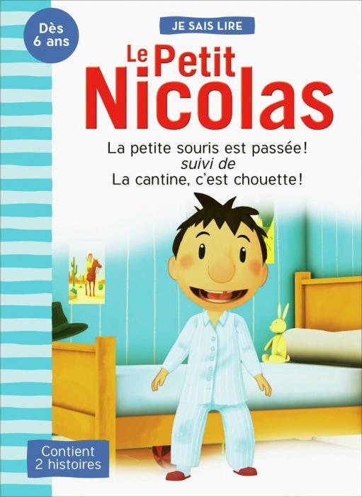 tutorial de francés para principiantes el libro