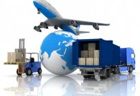 Export is a key aspect of the modern economy