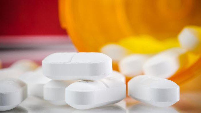 tabletki викасол przy miesięcznych do zatrzymania miesiączki efekt