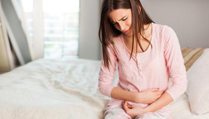 Menadionzum stoppen der Menstruation Bewertungen als nehmen 