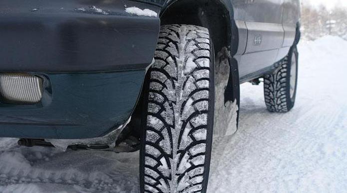  tires hankook winter i pike w409 reviews