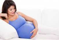 Дешеві тести на вагітність. Чи можна їм вірити?