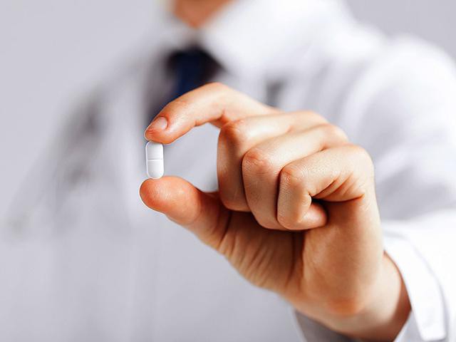 Levamisol Tabletten Bewertungen