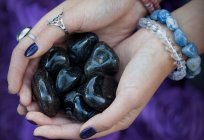 Agate stone: properties, value, who is the sign of the zodiac